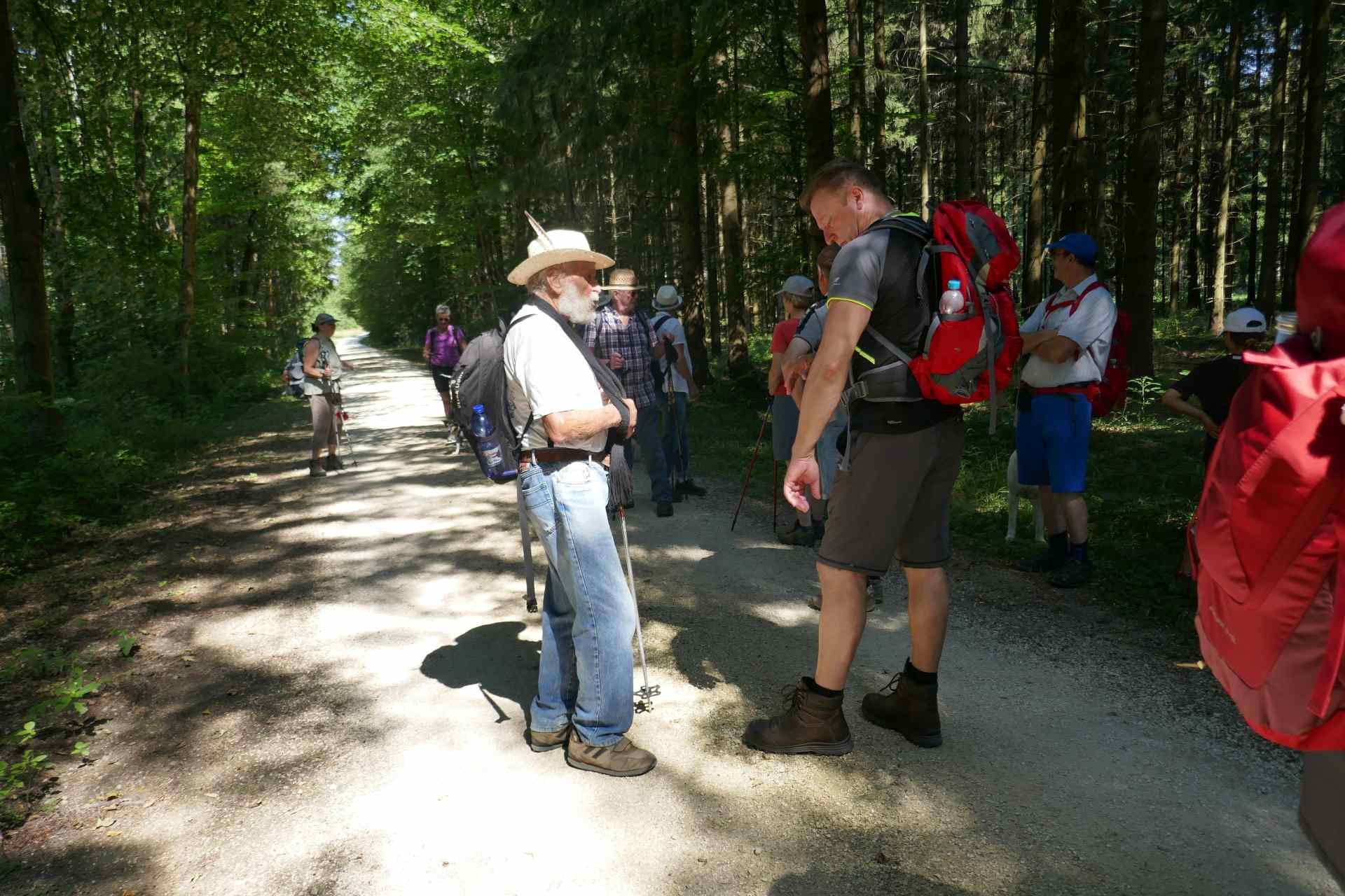 09 unterwegs im hohen Nordosten der Schwäbischen Alb